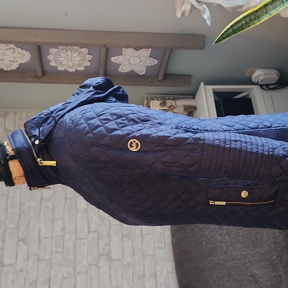 Michael Kors Jacket - Picture 7 of 13